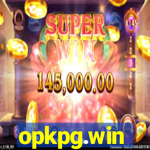 opkpg.win