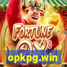 opkpg.win