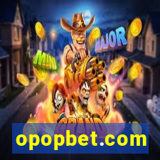 opopbet.com