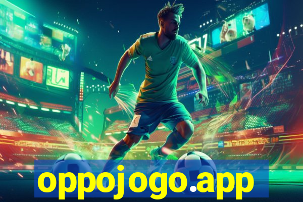 oppojogo.app