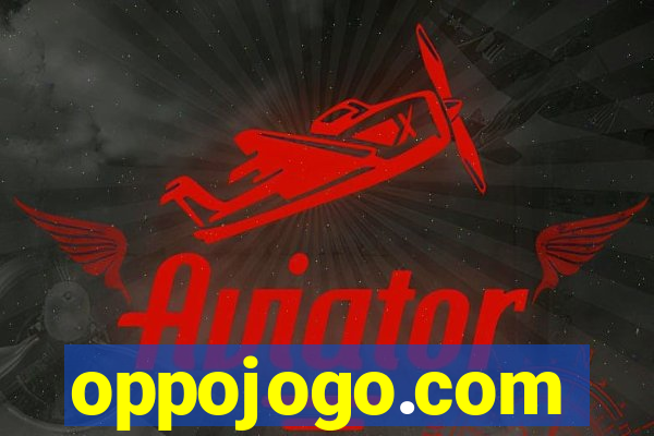 oppojogo.com