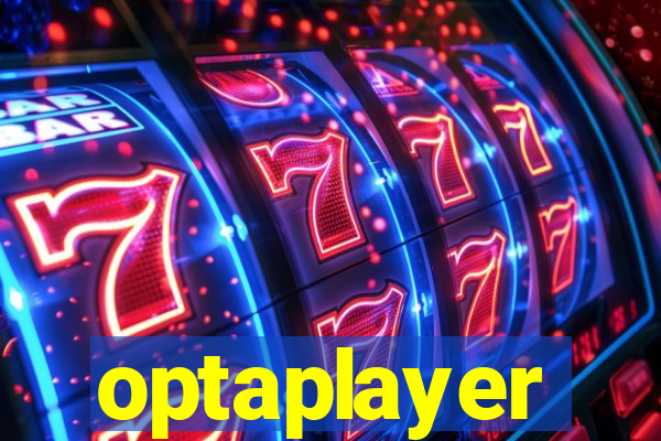 optaplayer