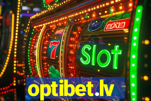 optibet.lv