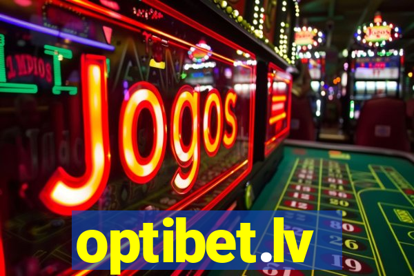 optibet.lv