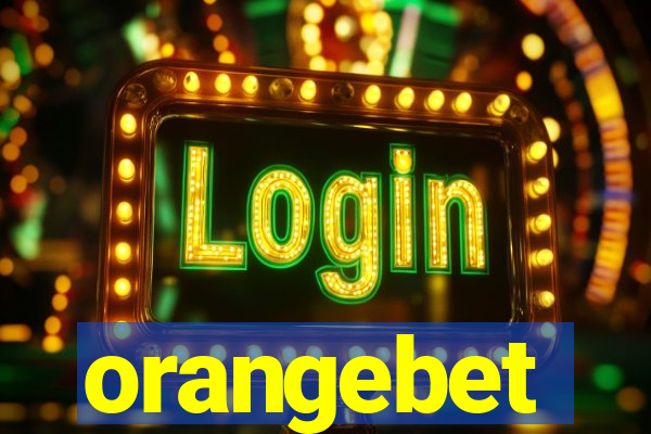 orangebet