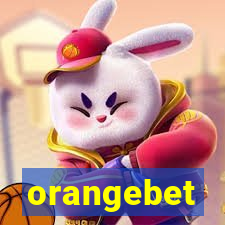 orangebet