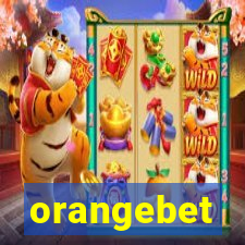 orangebet