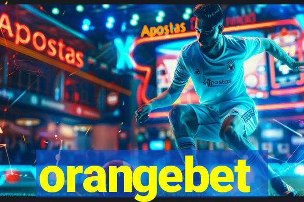 orangebet