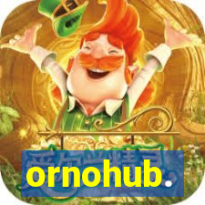 ornohub.