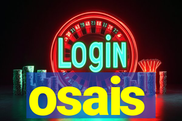 osais