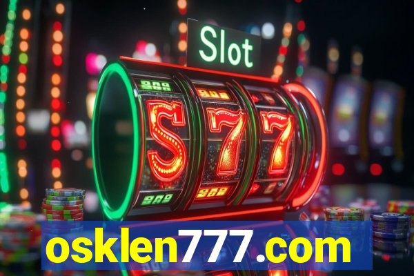 osklen777.com