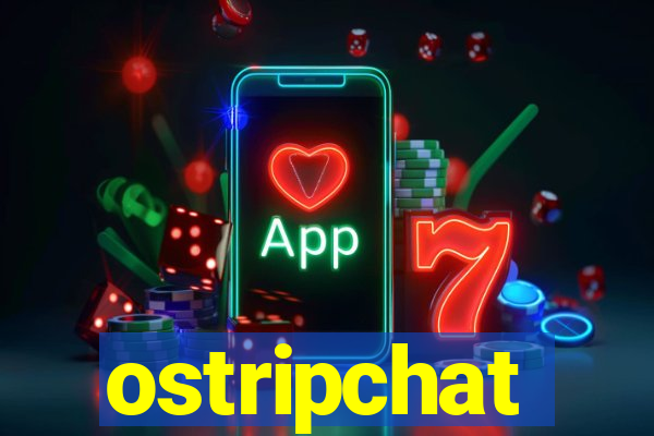 ostripchat