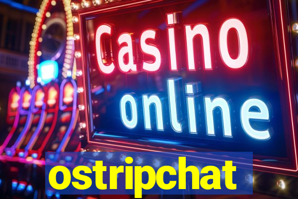 ostripchat