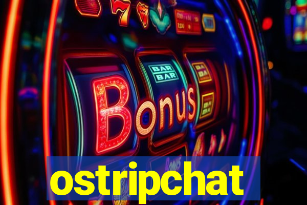 ostripchat