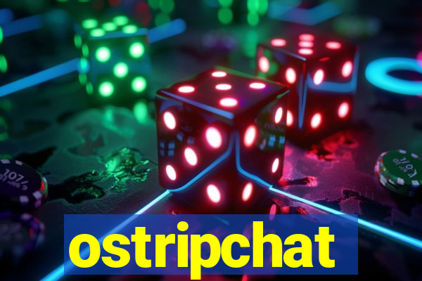 ostripchat