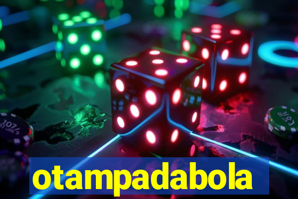 otampadabola