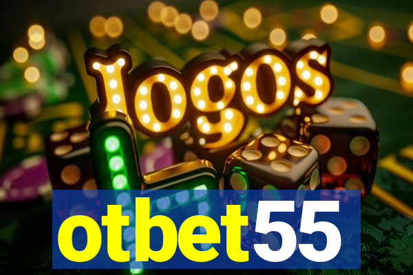 otbet55