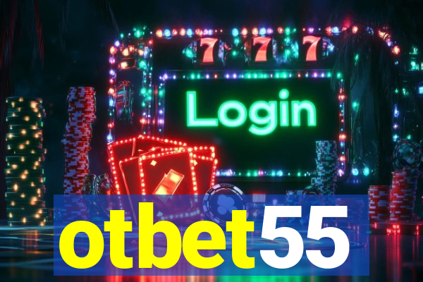 otbet55