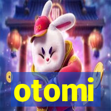 otomi-games.com