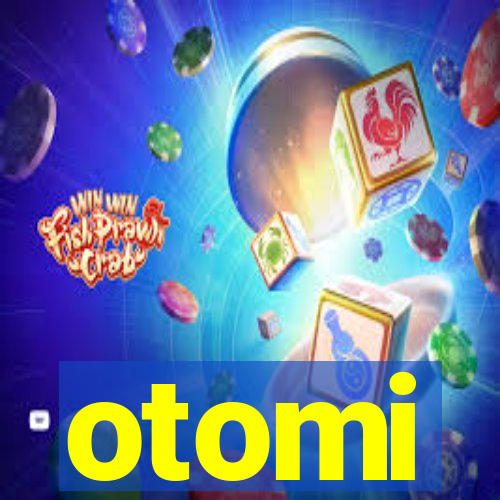 otomi-games.com