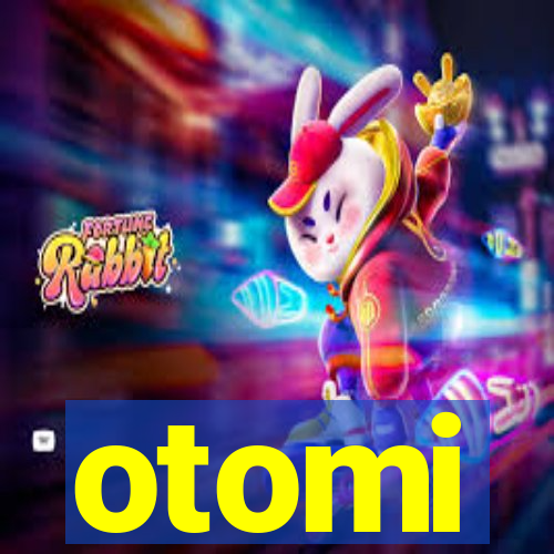 otomi-games.com