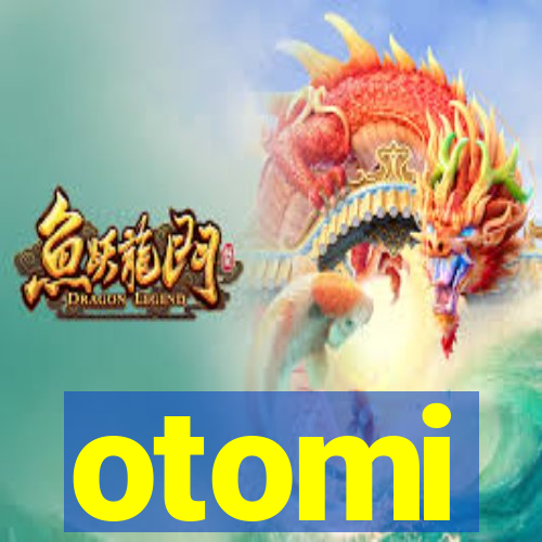 otomi-games.com