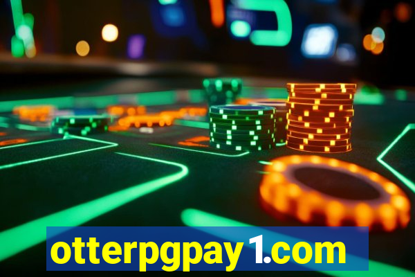 otterpgpay1.com