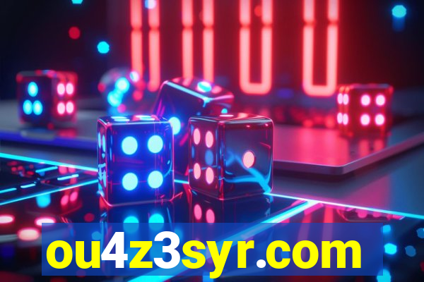 ou4z3syr.com