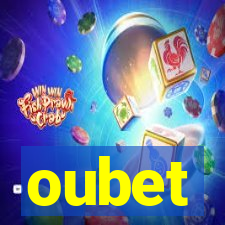 oubet