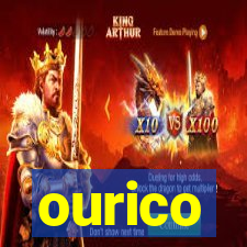 ourico-ty.com