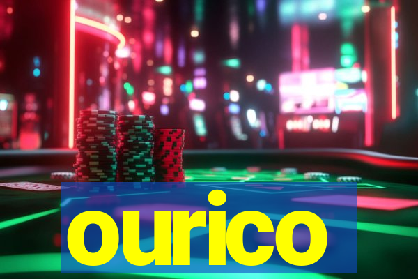 ourico-ty.com