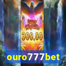 ouro777bet