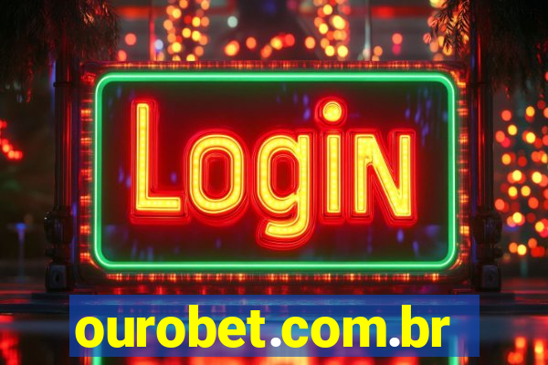 ourobet.com.br