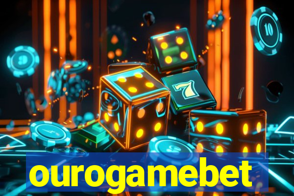 ourogamebet