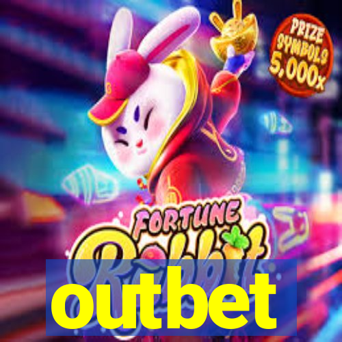 outbet