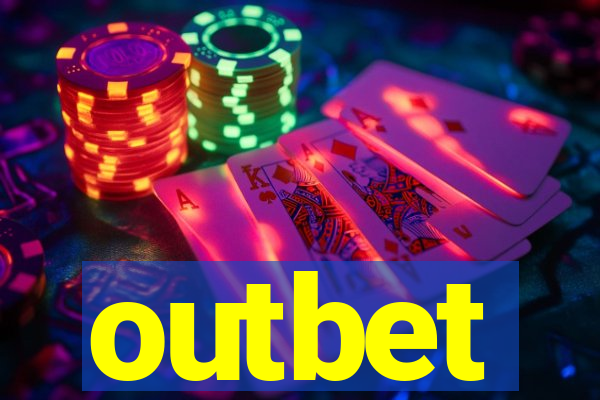 outbet