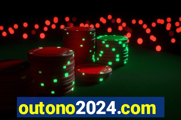 outono2024.com