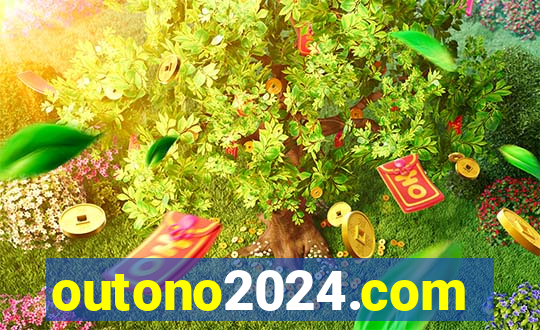 outono2024.com