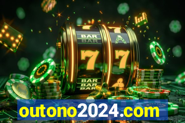 outono2024.com