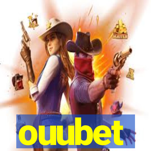 ouubet