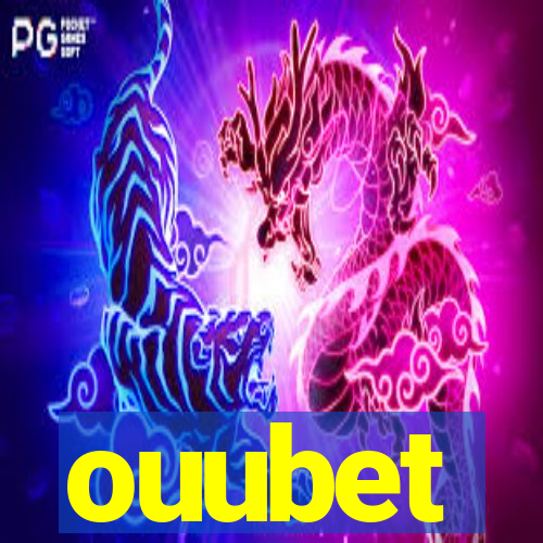 ouubet