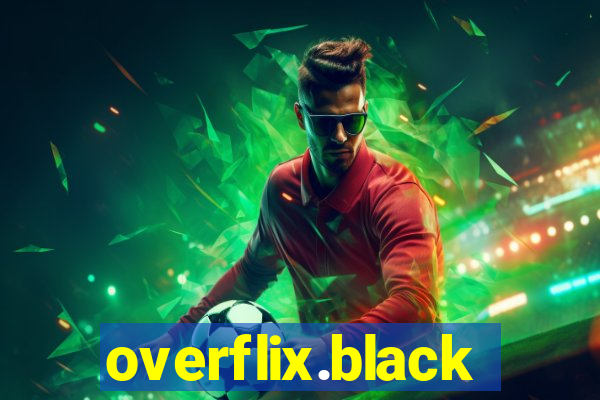 overflix.black