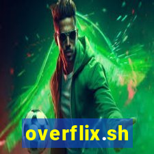 overflix.sh