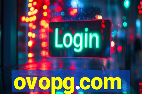 ovopg.com