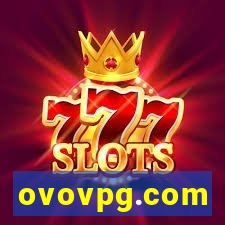 ovovpg.com