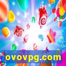 ovovpg.com