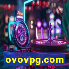 ovovpg.com