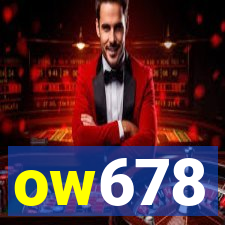 ow678