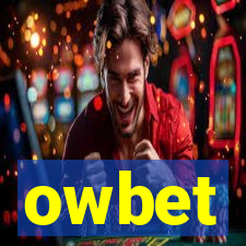 owbet