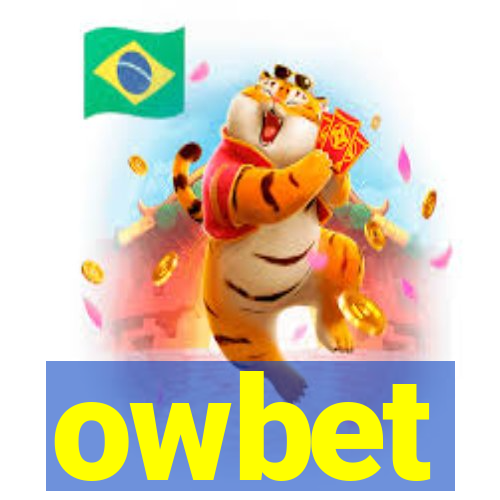 owbet